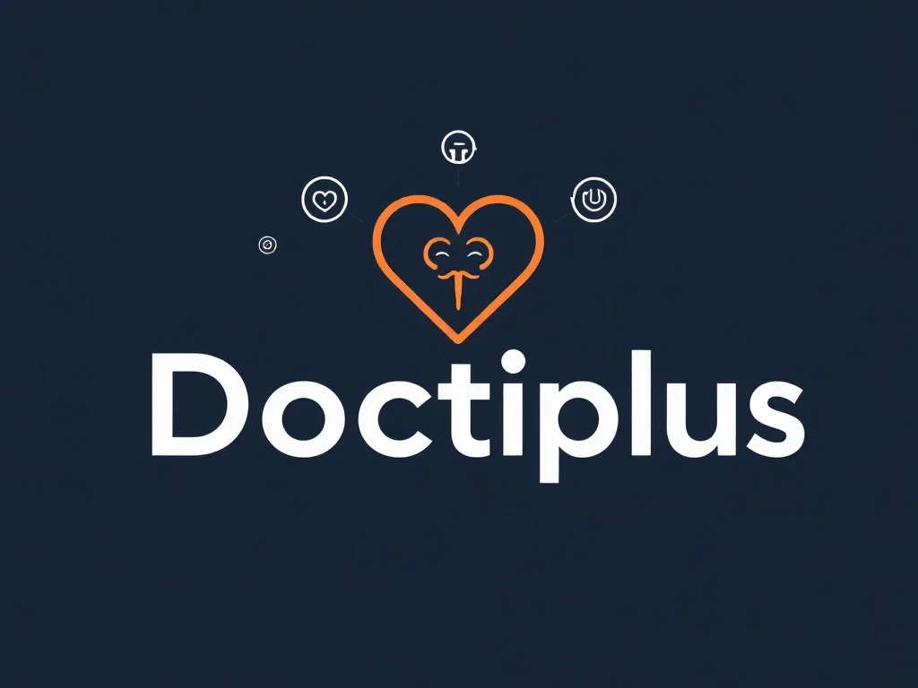 Doctiplus