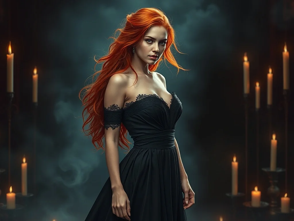Imagesize:2160×3840 Game of Thrones Melisandre