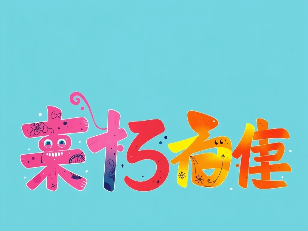 In-depth analysis of the black material network and the latest development trends