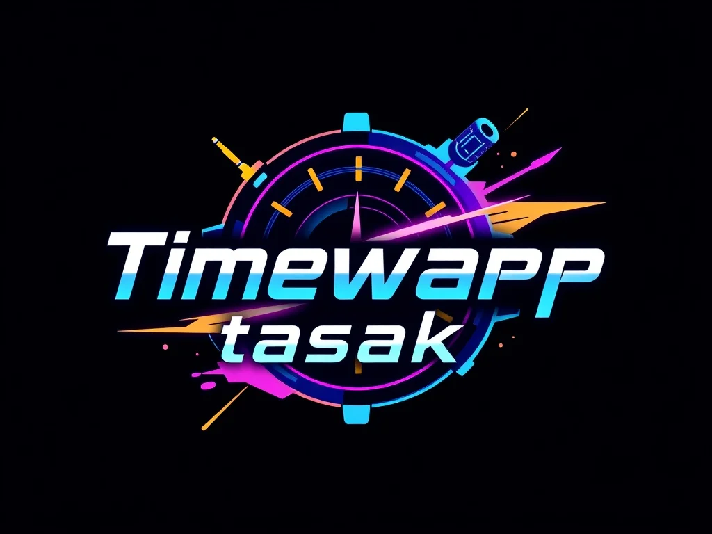 Timewarptaskus