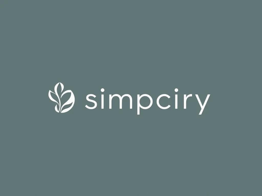 Simpciry