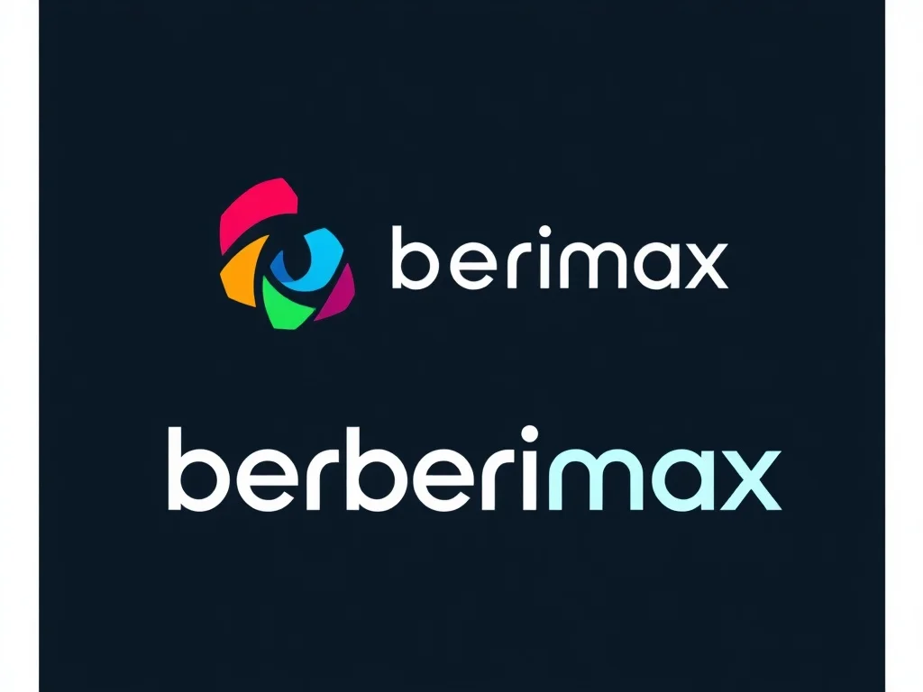 Berberimax