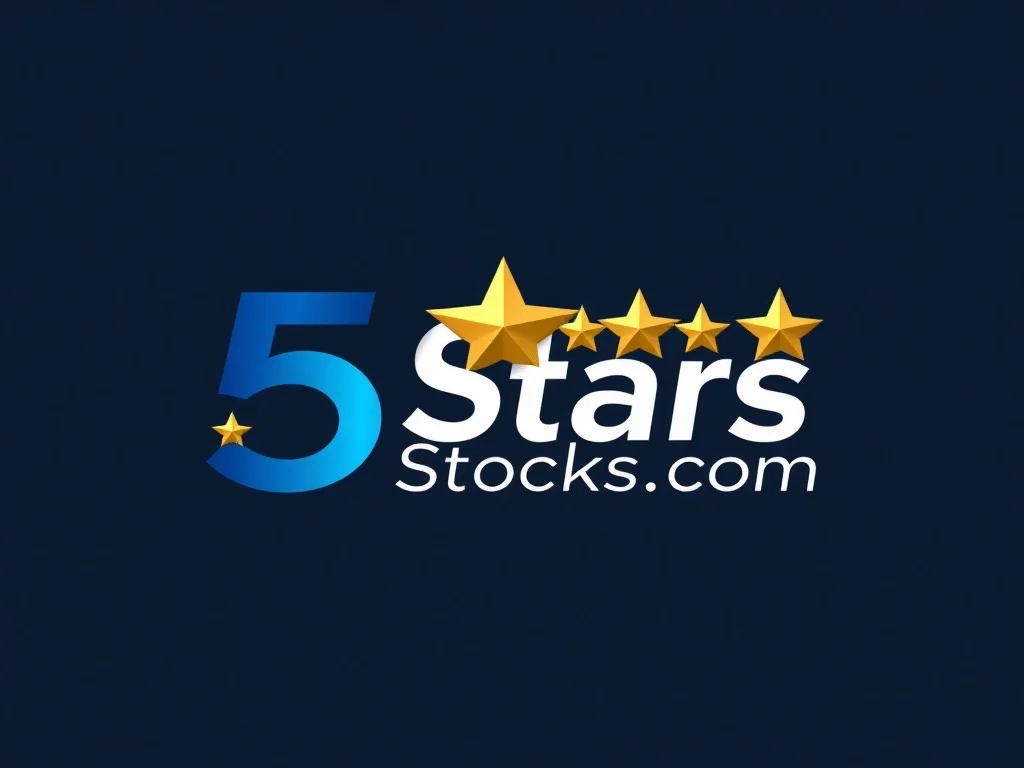 5StarsStocks .com: Harnessing AI for Smarter Investment Decisions