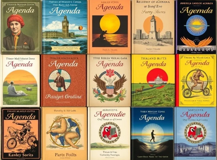 Agendacoverlifee.com