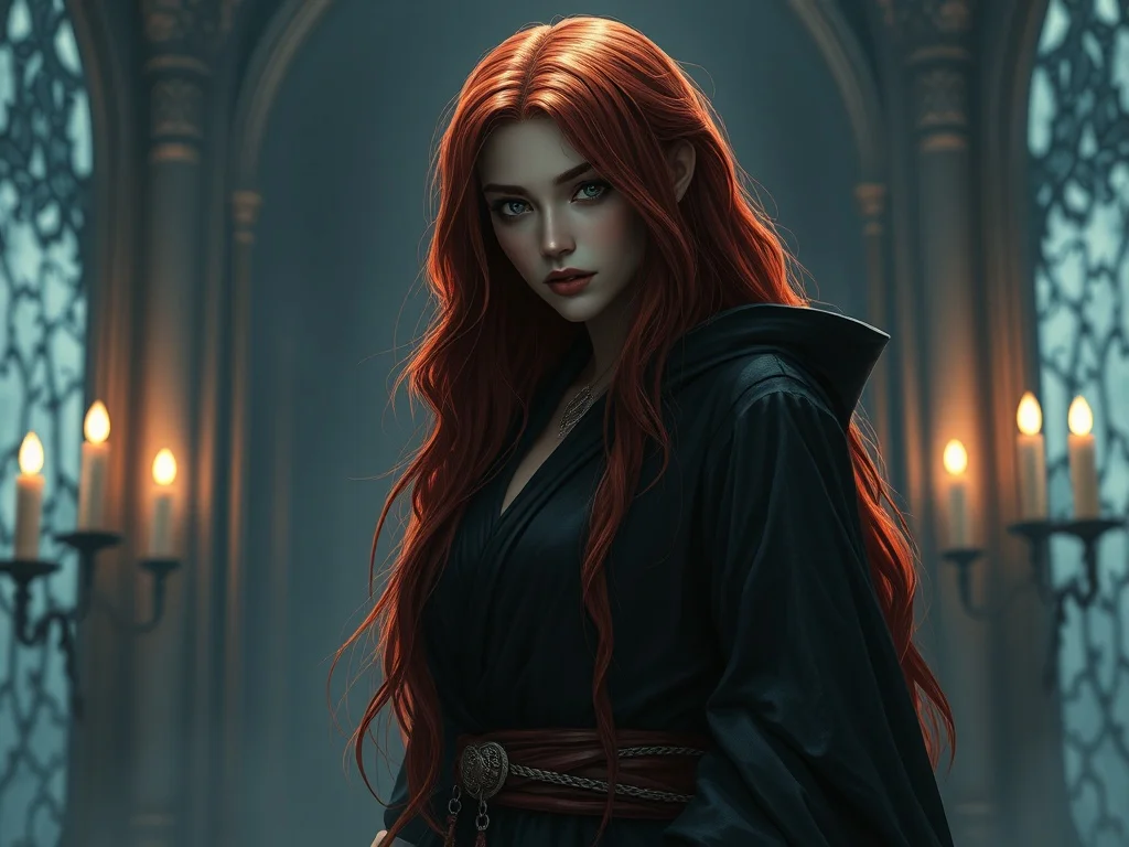 imagesize:2160×3840 Melisandreimagesize:2160×3840 Melisandre