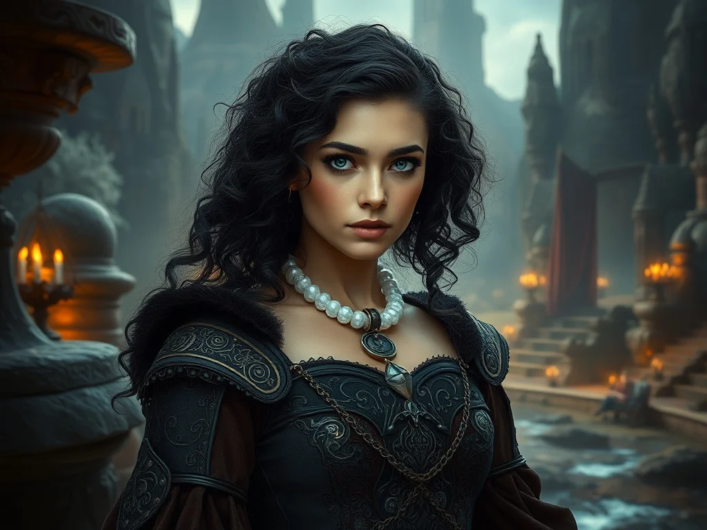 Imagesize:2160×3840 Game of Thrones Nathalie Emmanuel