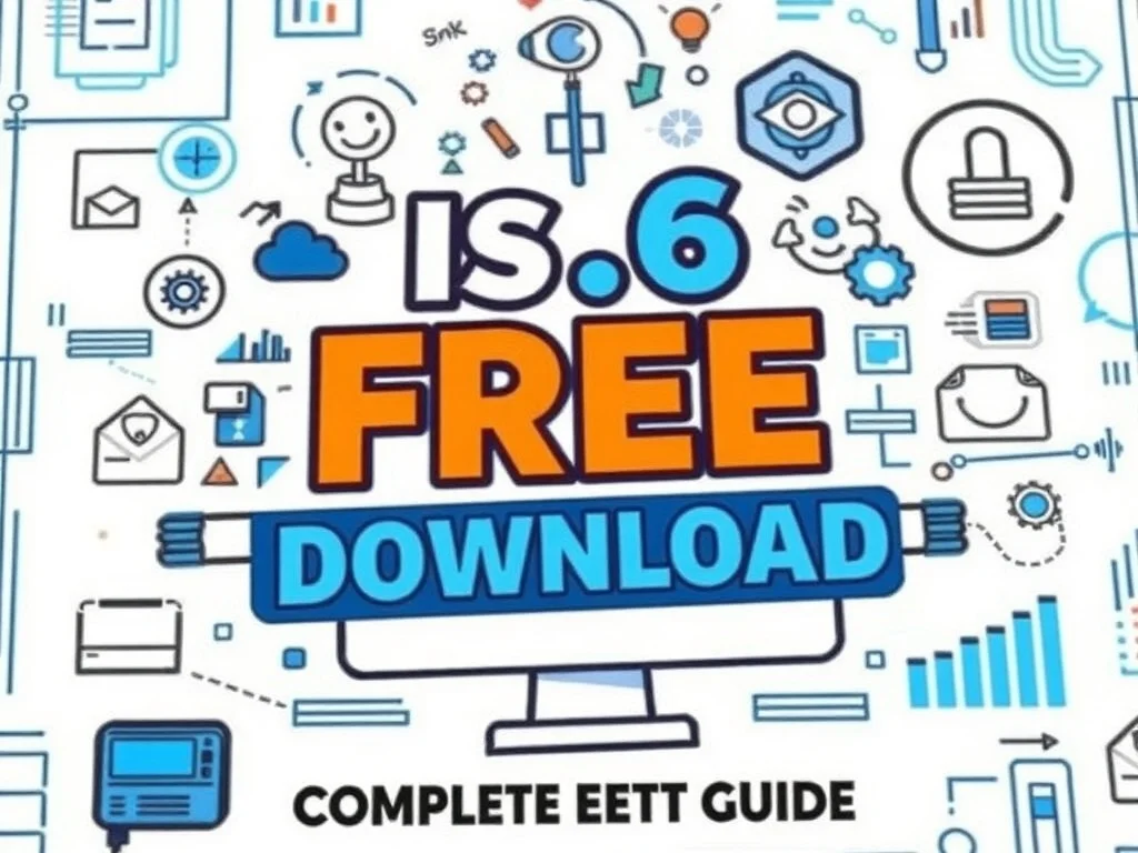 Is 4.6 Foikolli Free Download