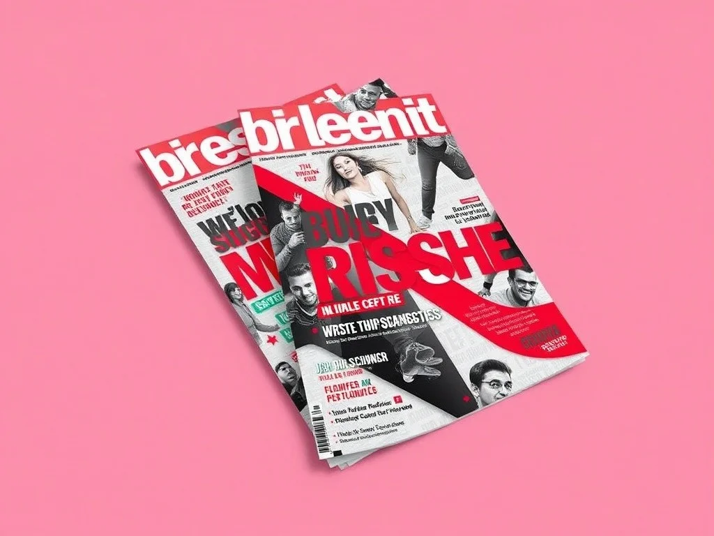 redandwhittemagz.com/