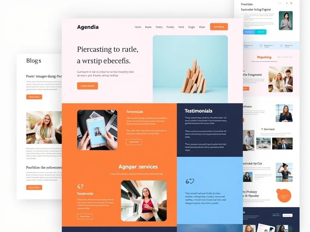 Agendacoverlifee.com: A deep dive into its purpose and online impact