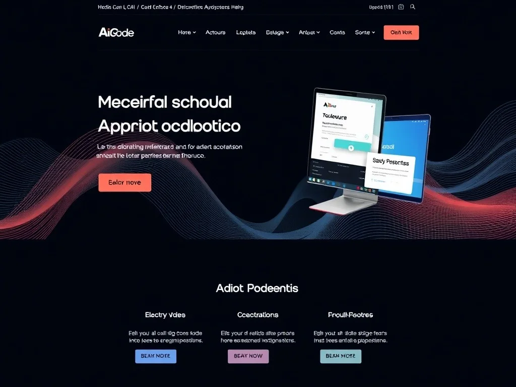 aiocoderss.com