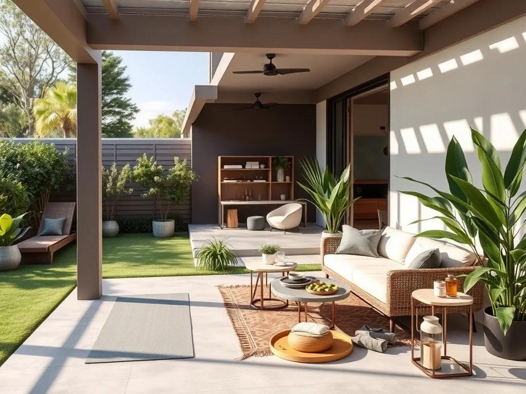 Thelifestyleedge com