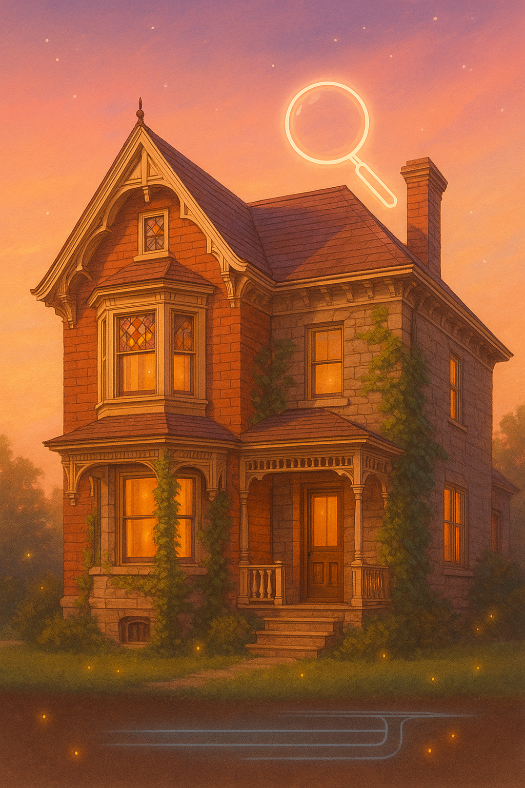 Things to Know Before Buying an Older Home: What You Need to Know