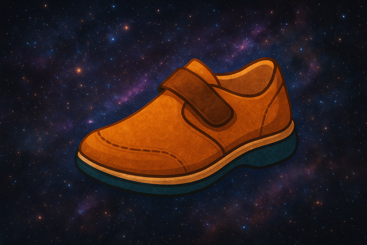 The Surprising Benefits of Orthopedic Footwear