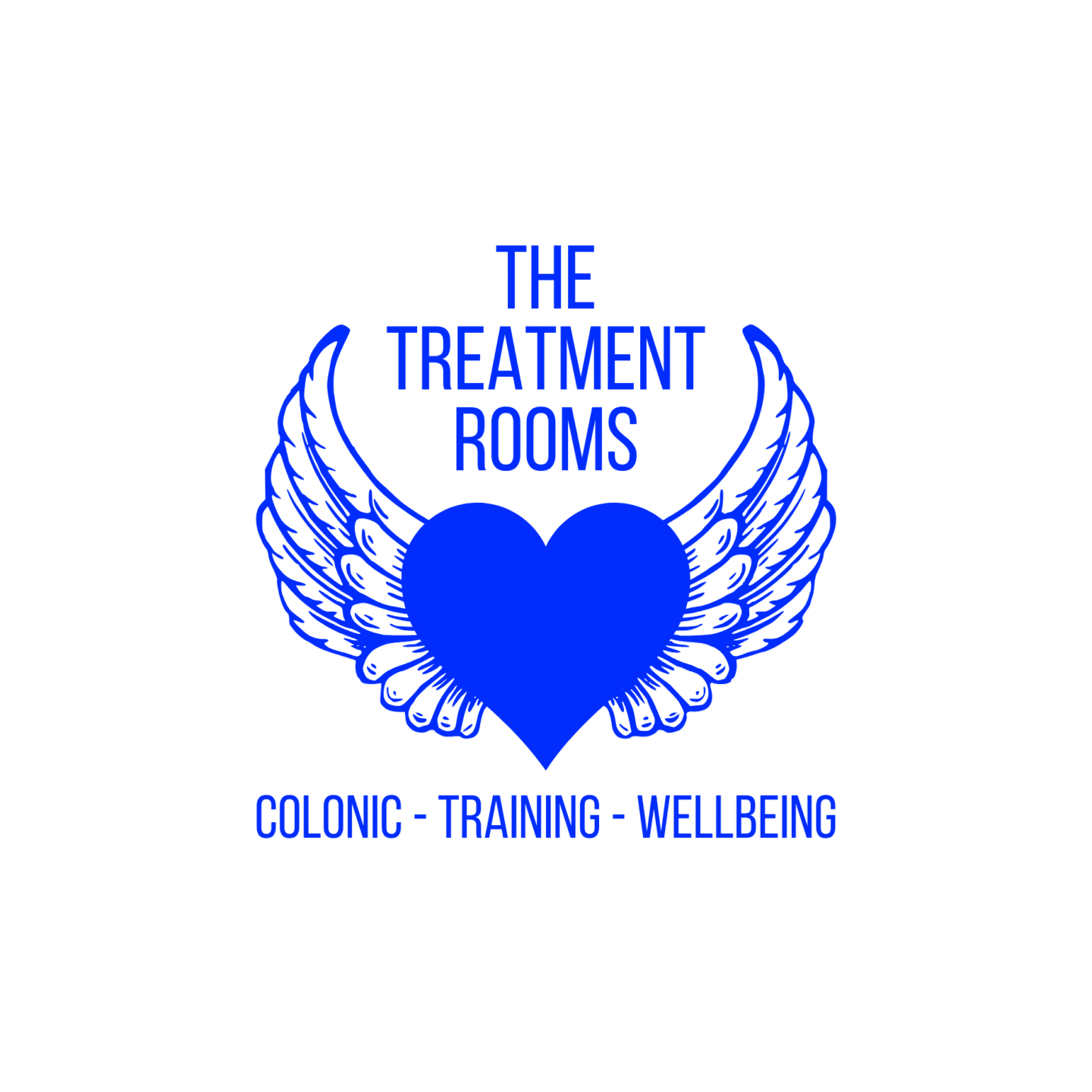 colonic hydrotherapy in Skelmersdale Lancashire  The Treatment Rooms 