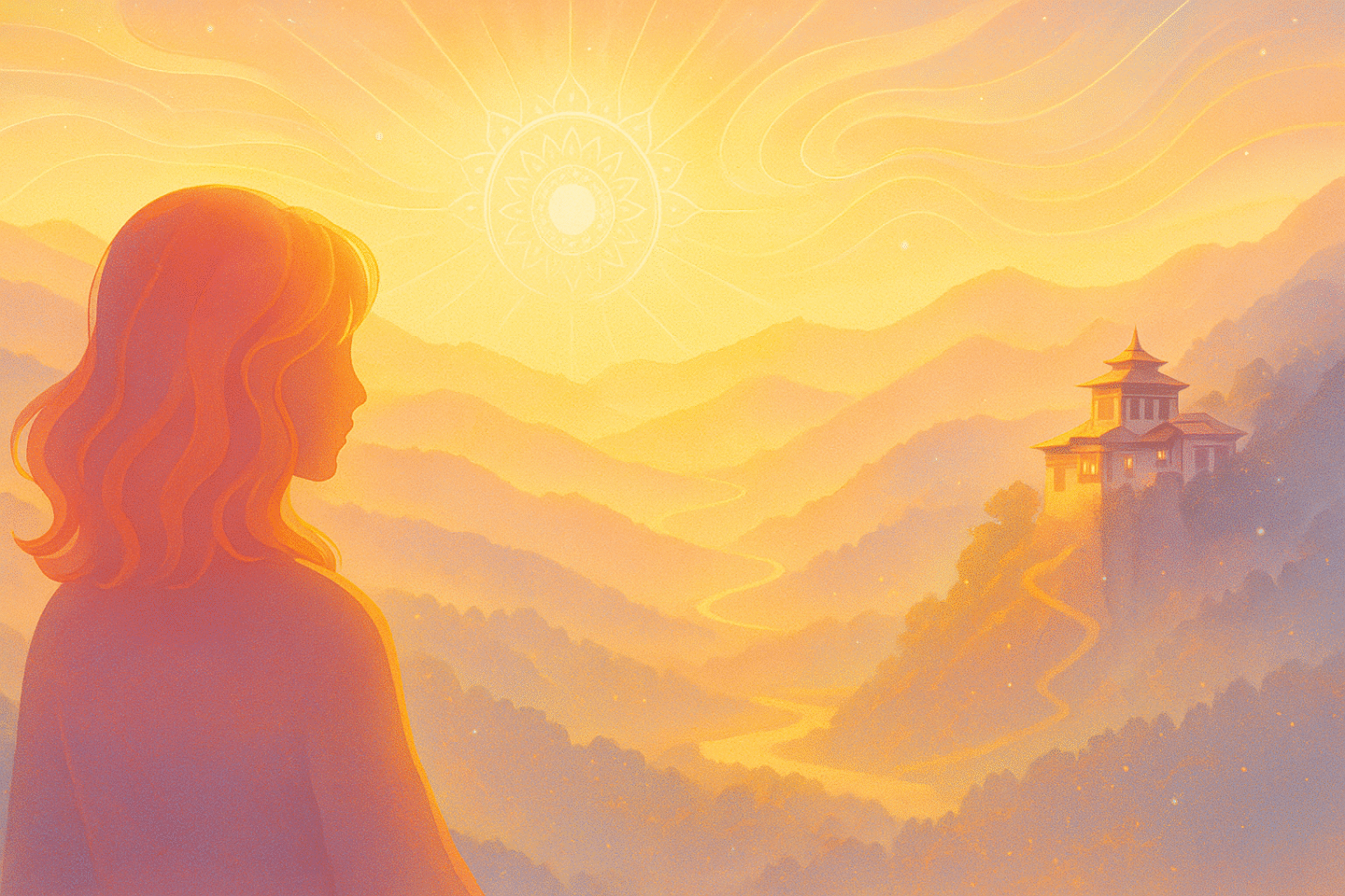 Which Bhutan Tour Package Best Matches Your Interests: Culture, Adventure, or Relaxation?