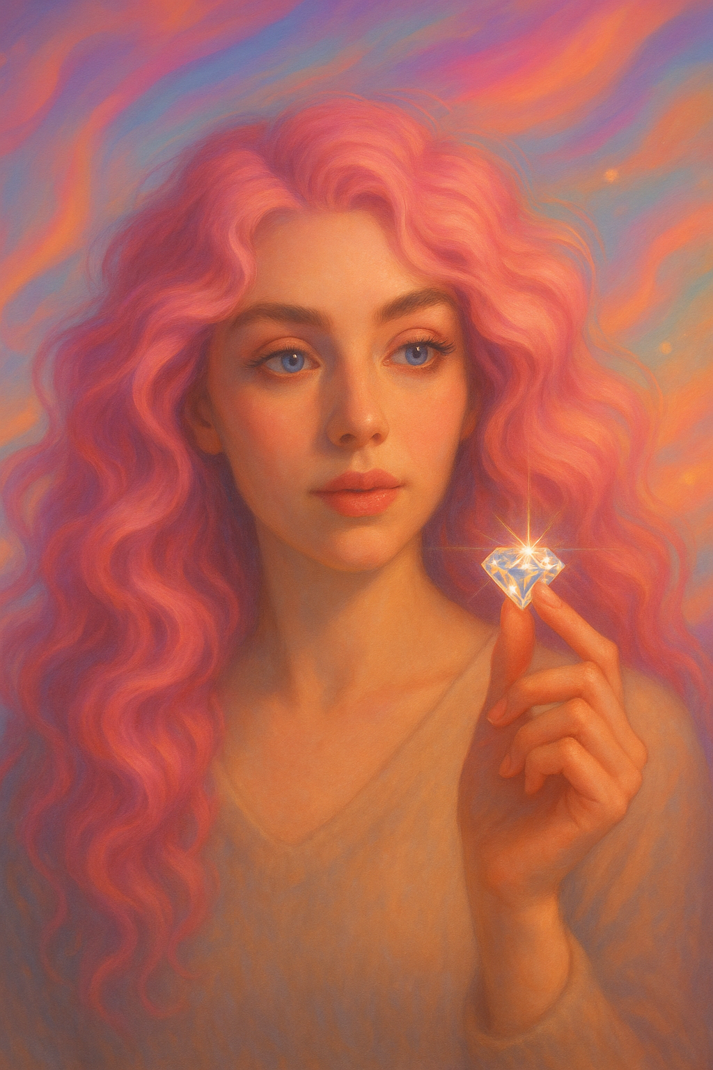 stephi lareine liverpool content creator