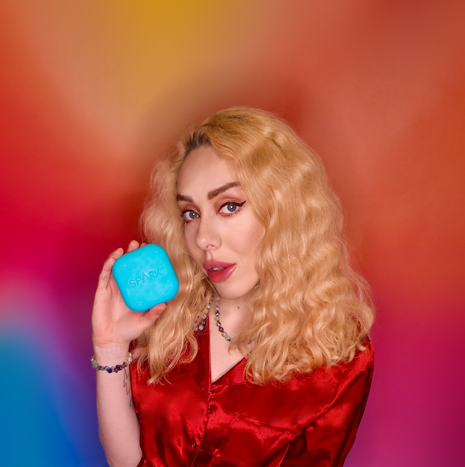 My Expertise With Spark Aligners at Ollie & Darsh My Expertise With Spark Aligners at Ollie & Darsh