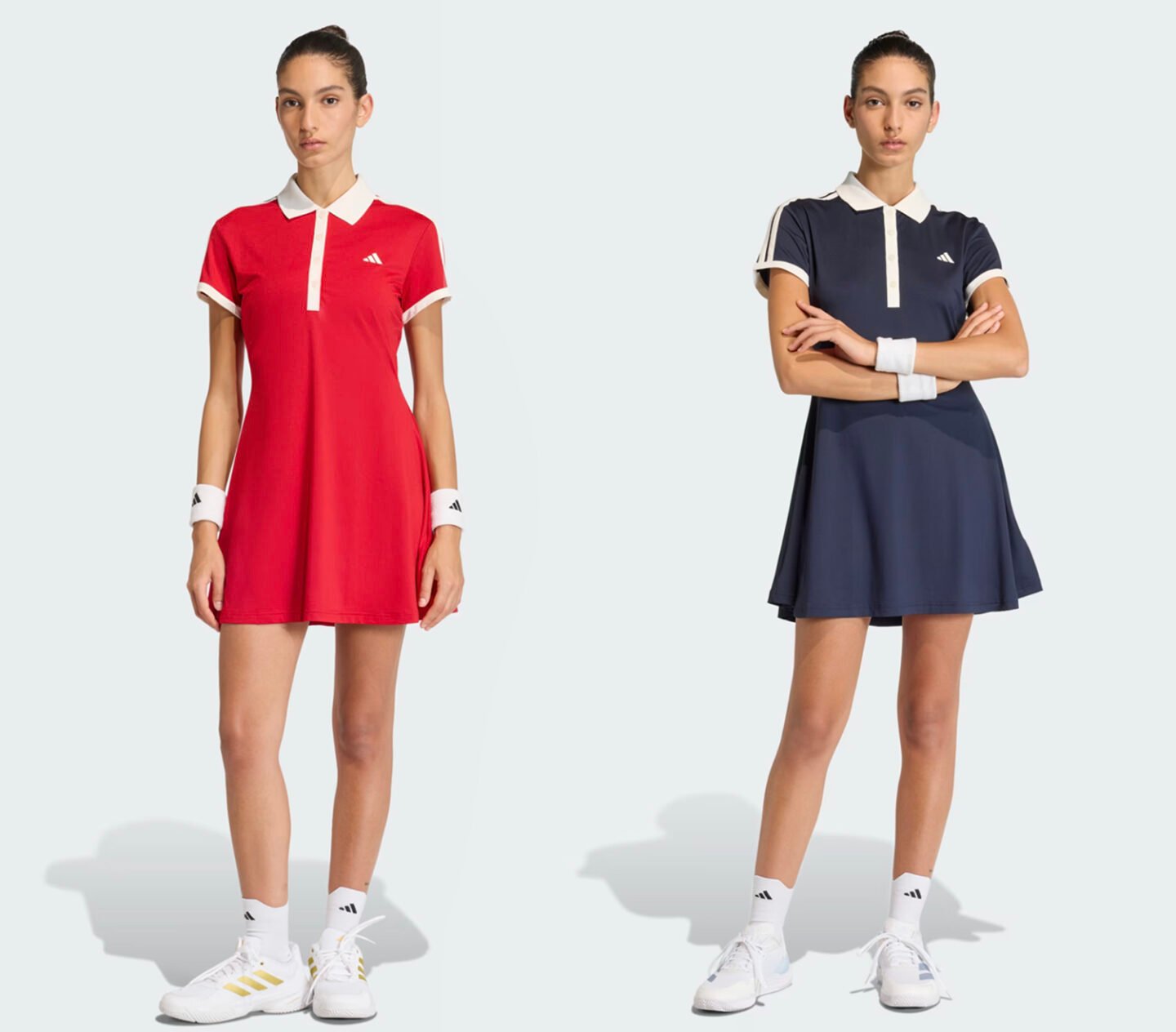 Protected: The Soft Power of Tenniscore and Outdoorcore in Modern Fashion