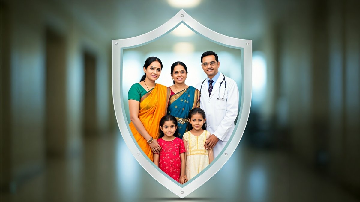 How to Choose the Right International Travel Protection Plan for Your Trip