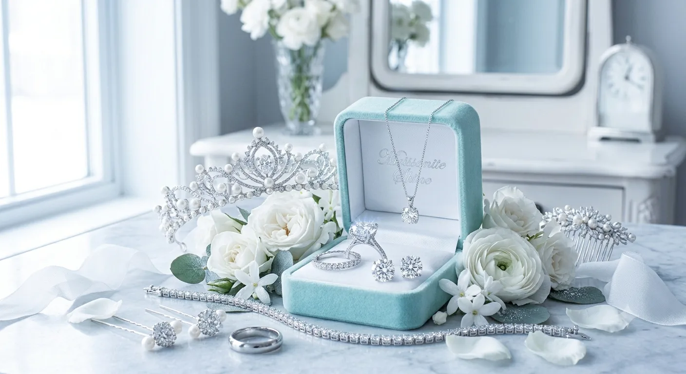 Rebel Luxury: How Gen Z Is Rewriting the Rules of Fine Jewelry Aestheti